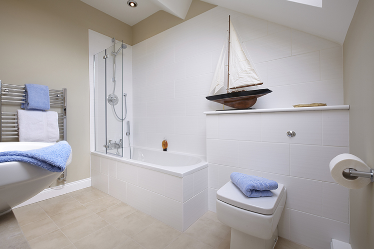 Bay Tree Cottages